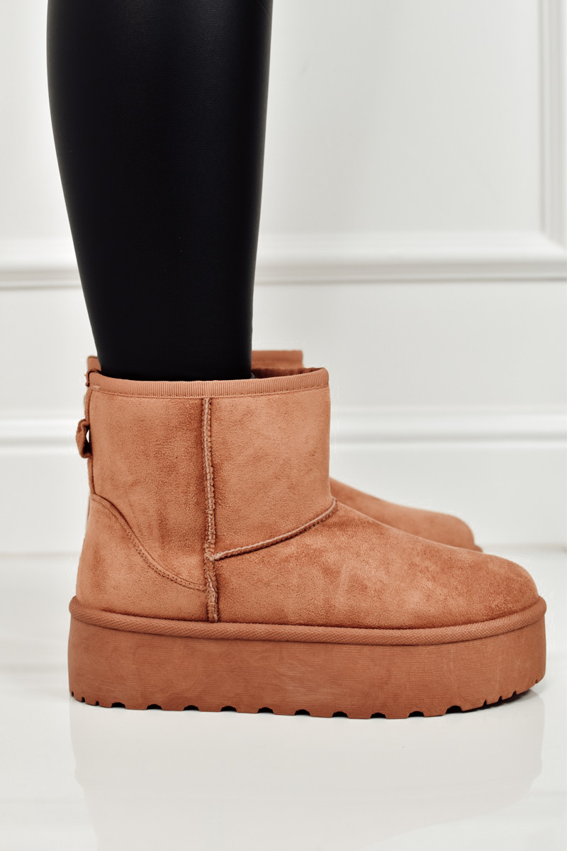 bliss-midi-gleznarji-camel-1