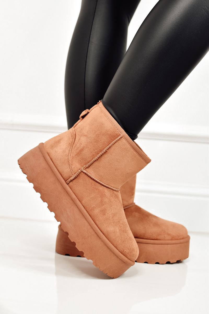 bliss-midi-gleznarji-camel-2