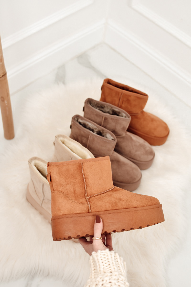 bliss-midi-gleznarji-camel-3