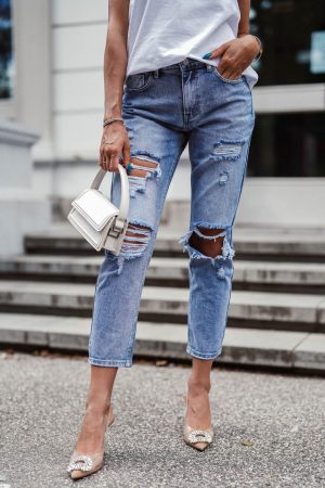 bonny-mom-fit-jeans-hlace-1