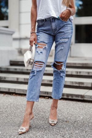 bonny-mom-fit-jeans-hlace-5