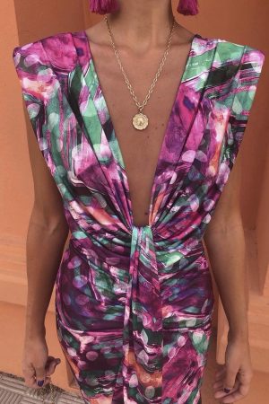 brigitte-obleka-multicolor-vijolicna-3