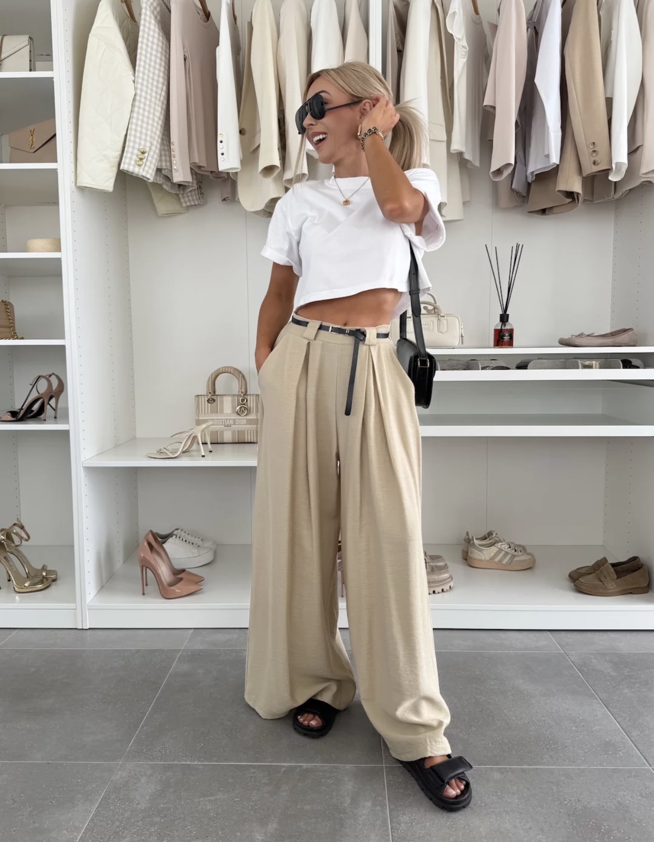 briony-hlace-s-pasom-iz-viskoze-bez-1
