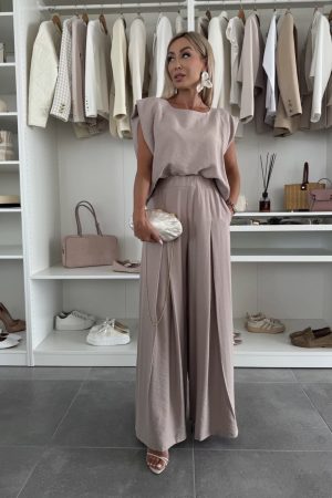 britany-komplet-iz-viskoze-mocca-3