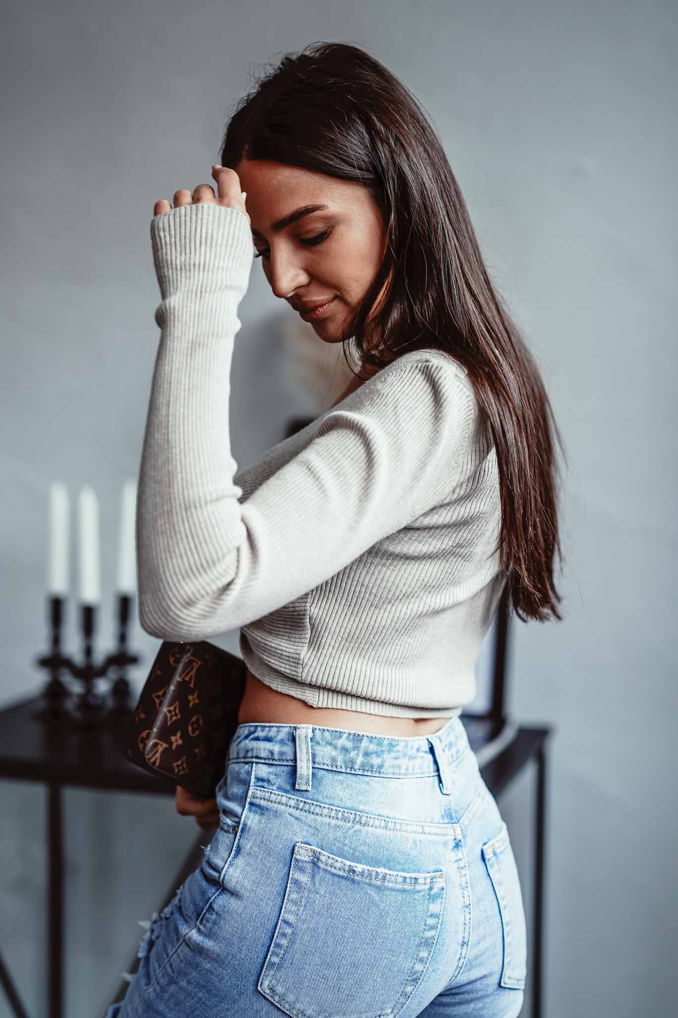 candy-crop-top-bez-3