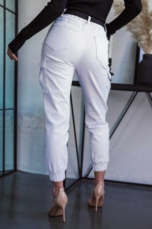 cargo-joggers-hlace-bele-3