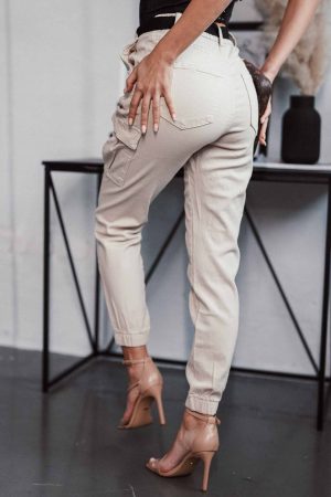 cargo-joggers-hlace-bez-5