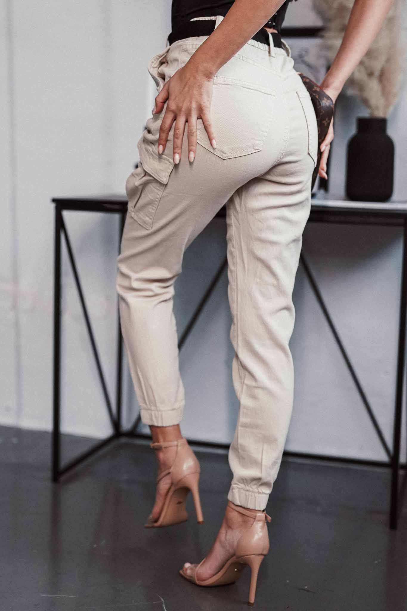 cargo-joggers-hlace-bez-5
