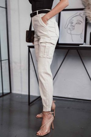cargo-joggers-hlace-bez-6