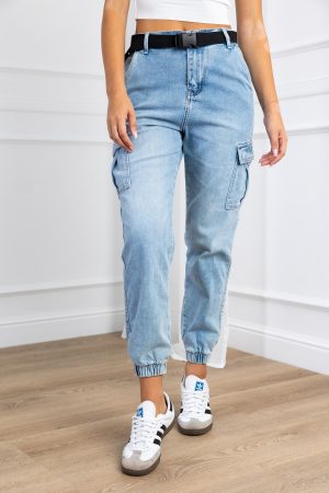 cargo-joggers-hlace-modre-2