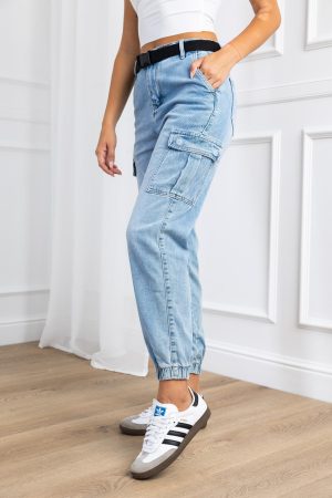 cargo-joggers-hlace-modre-3