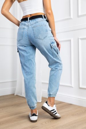cargo-joggers-hlace-modre-4