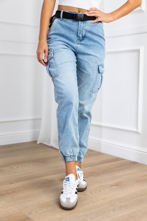 cargo-joggers-hlace-modre-5