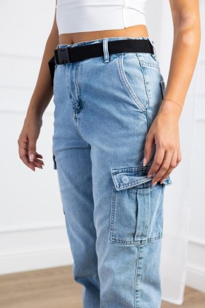 cargo-joggers-hlace-modre-6