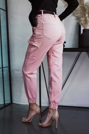 cargo-joggers-hlace-roza-3