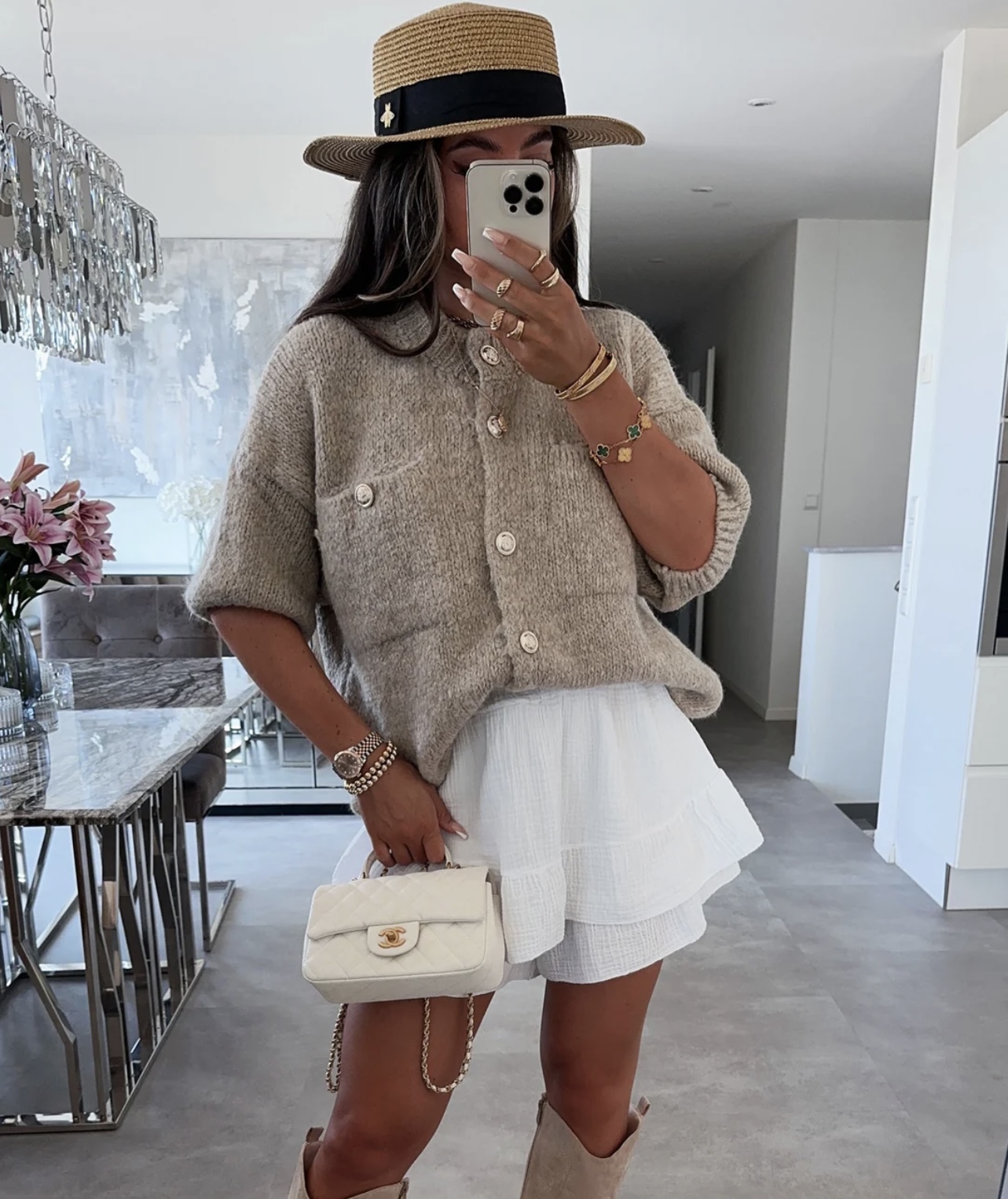 cassie-chunky-jopa-mocca-1