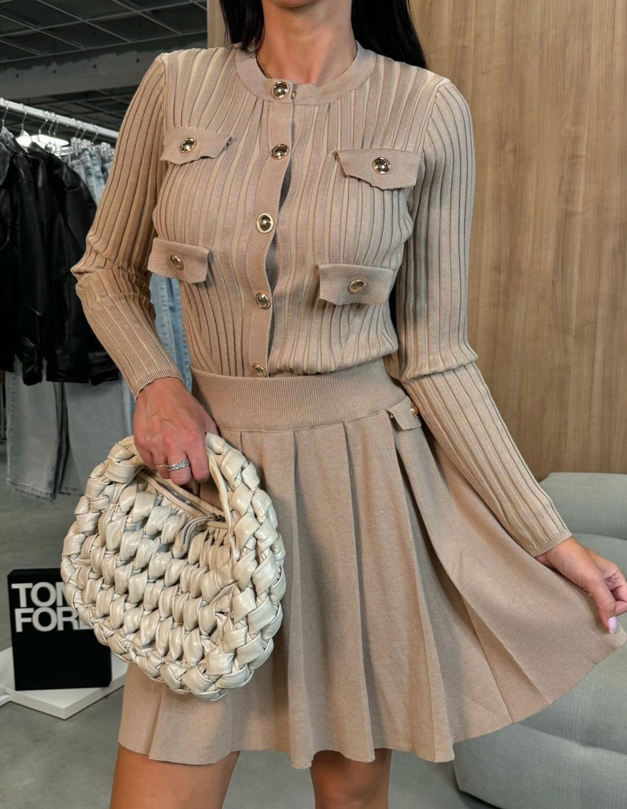 catrice-komplet-camel-1