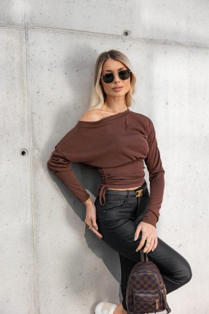 cher-bluza-chocolate-4