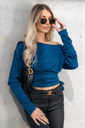 cher-bluza-petrolej-4