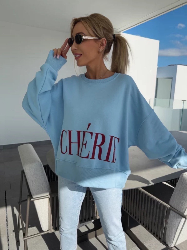 cherie-pulover-moder-1