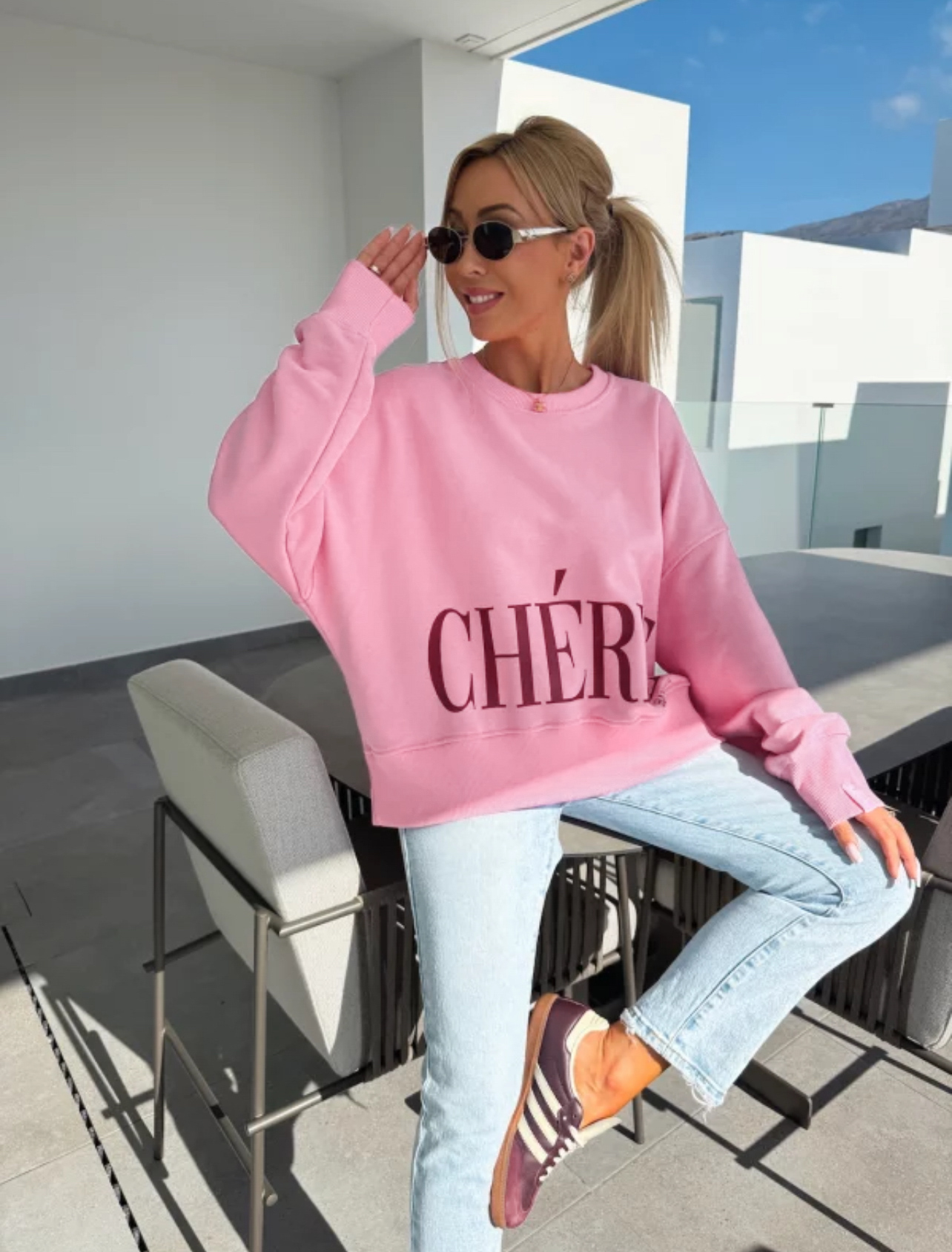 cherie-pulover-roza-1
