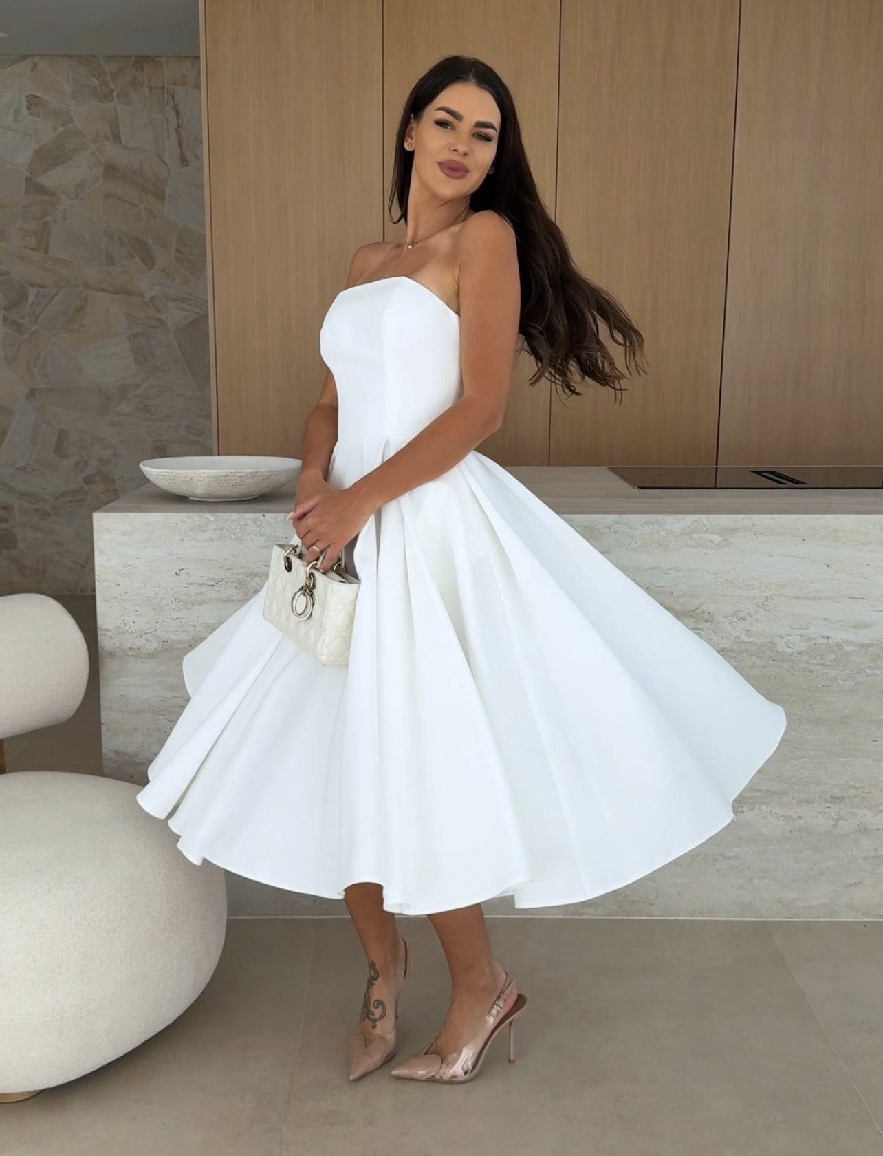 cinderella-obleka-bela-1