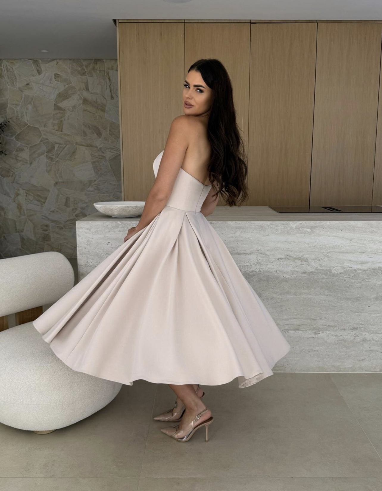 cinderella-obleka-bez-2