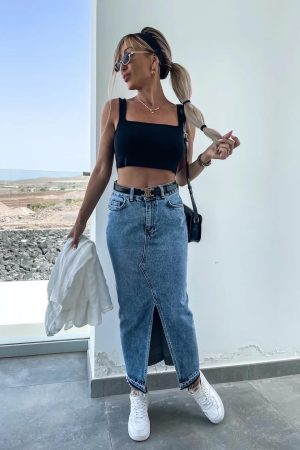 dakota-maxi-jeans-krilo-1
