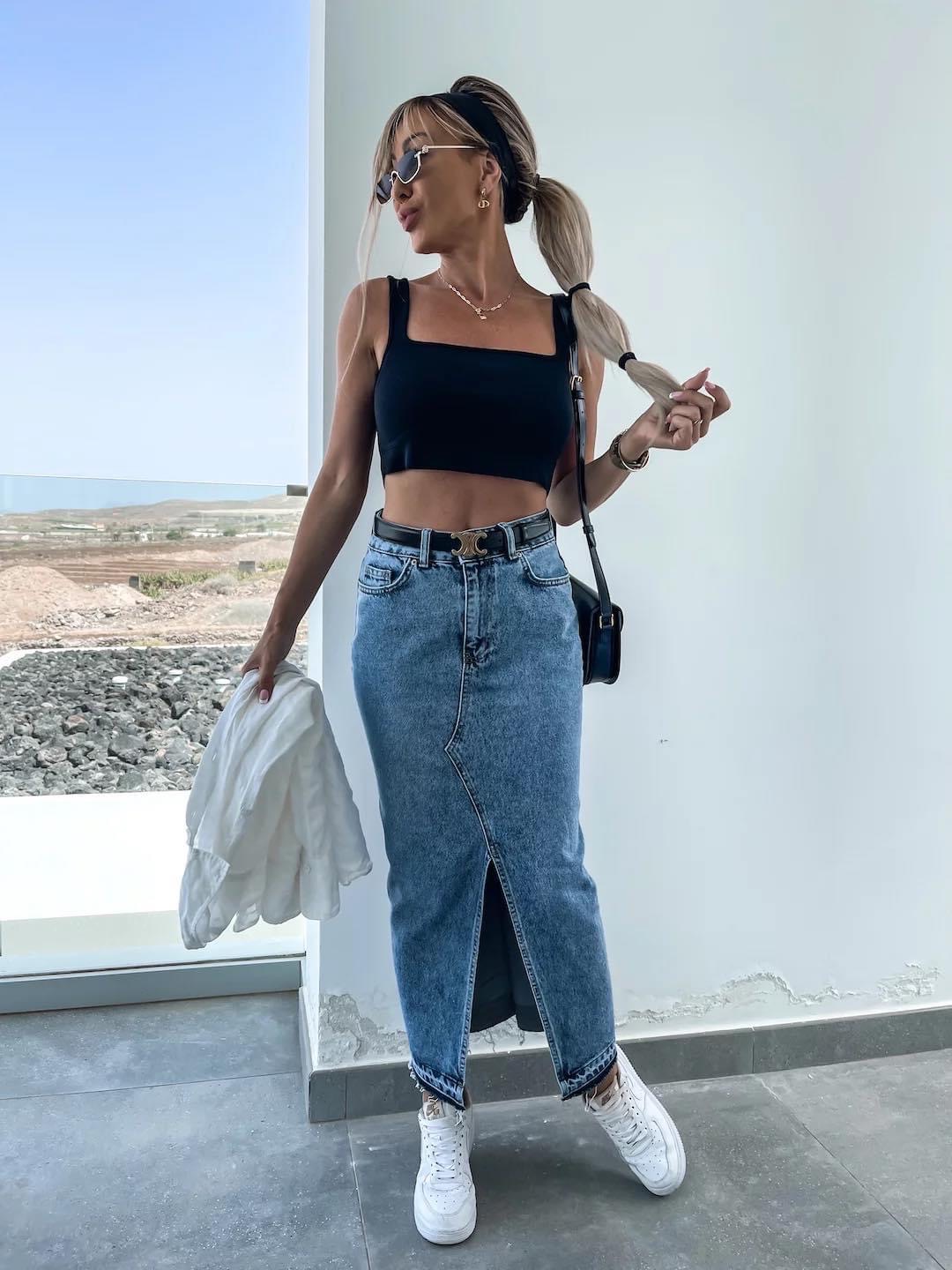 dakota-maxi-jeans-krilo-1