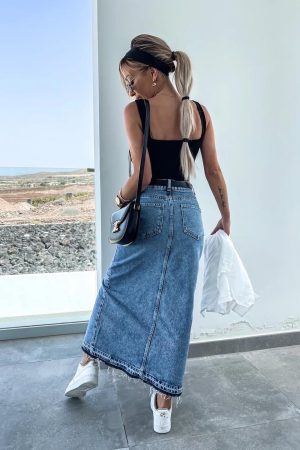 dakota-maxi-jeans-krilo-2