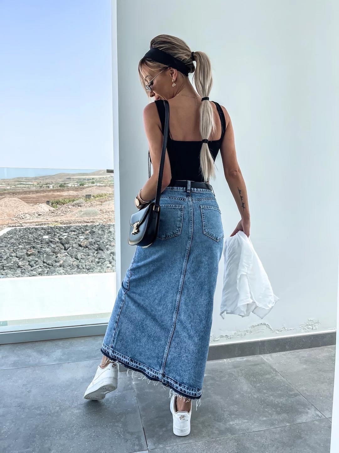 dakota-maxi-jeans-krilo-2