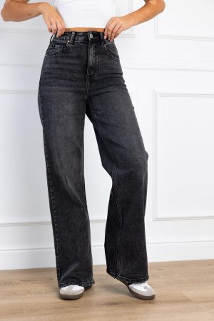 damon-wide-leg-jeans-hlace-2
