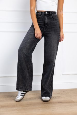 damon-wide-leg-jeans-hlace-3