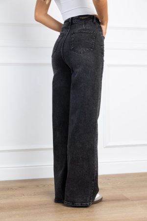 damon-wide-leg-jeans-hlace-4