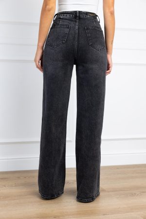 damon-wide-leg-jeans-hlace-5