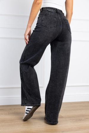 damon-wide-leg-jeans-hlace-6