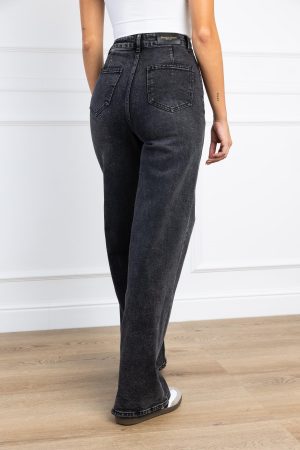 damon-wide-leg-jeans-hlace-7