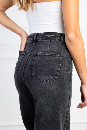 damon-wide-leg-jeans-hlace-8