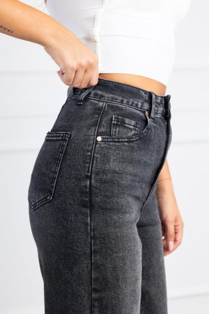 damon-wide-leg-jeans-hlace-9