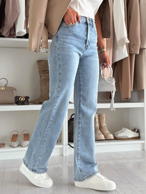 damyr-wide-leg-jeans-hlace-2
