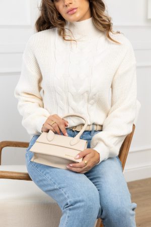 dariana-pulover-cream-3