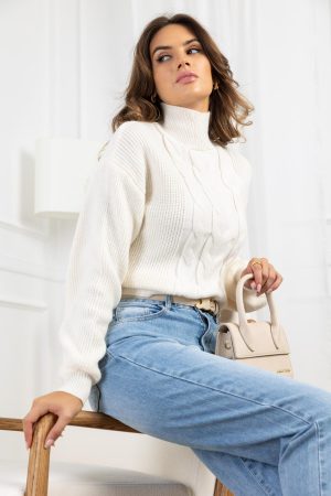 dariana-pulover-cream-5