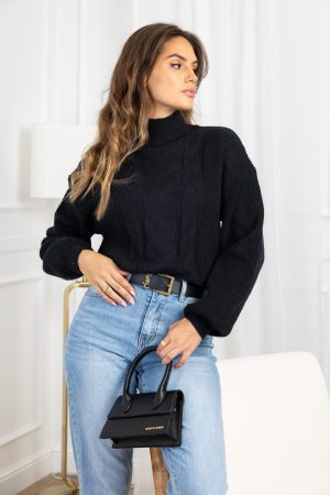 dariana-pulover-crn-4