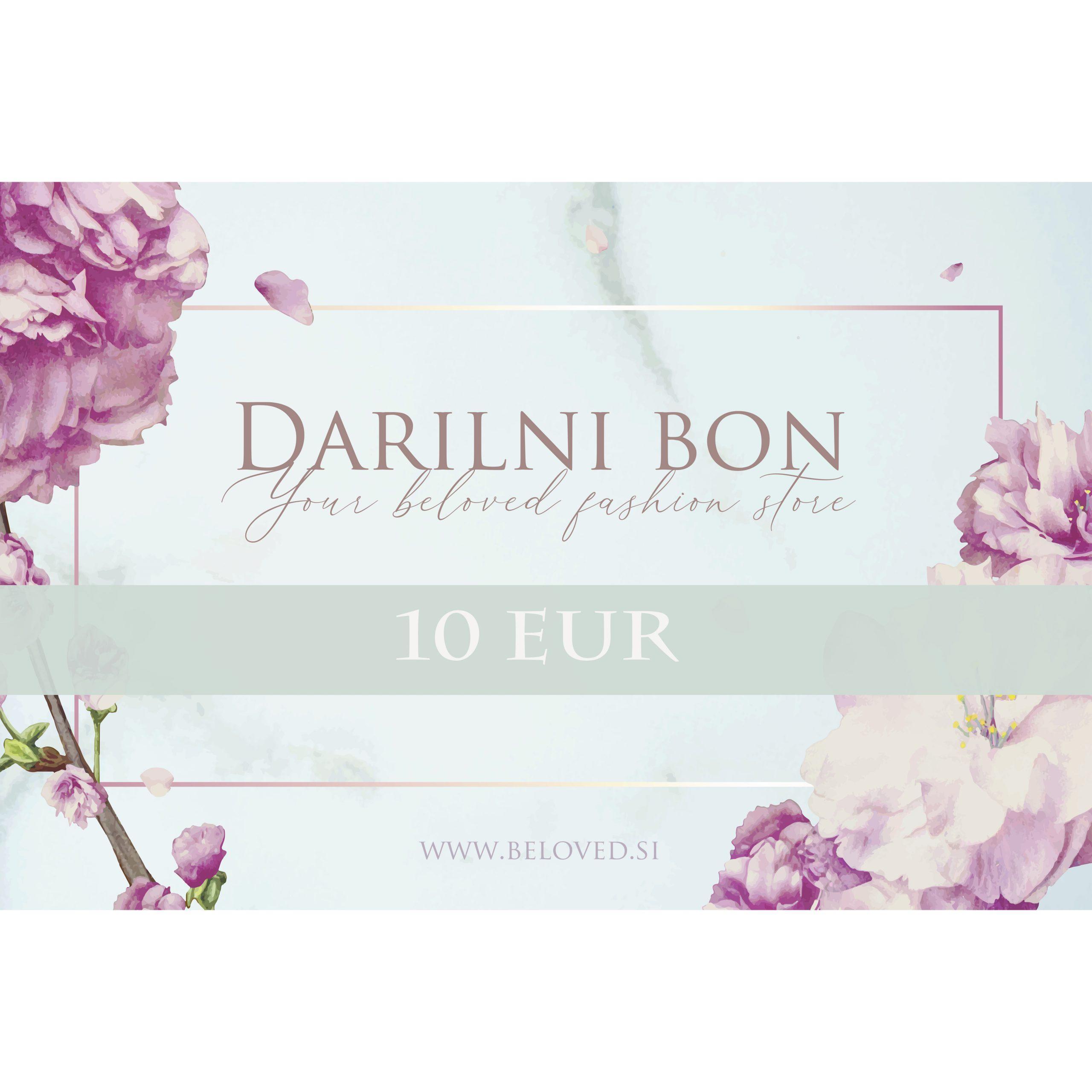 darilni-bon-v-vrednosti-10-eur-1