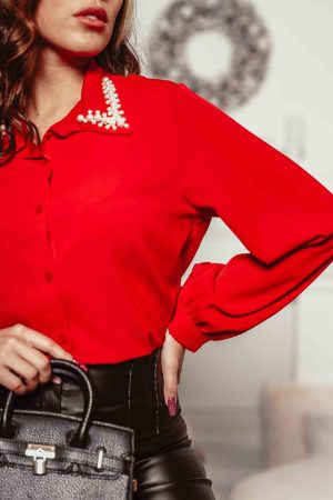 davita-bluza-rdeca-3