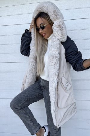destry-parka-bunda-cream-3
