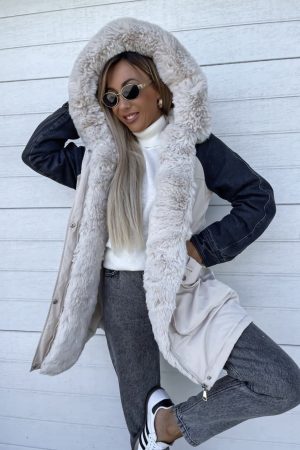 destry-parka-bunda-cream-4