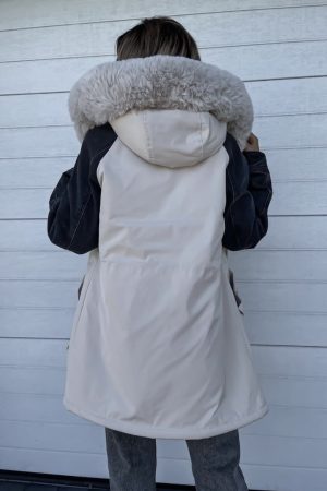 destry-parka-bunda-cream-5