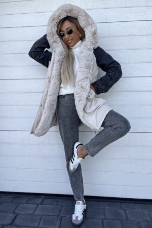 destry-parka-bunda-cream-6
