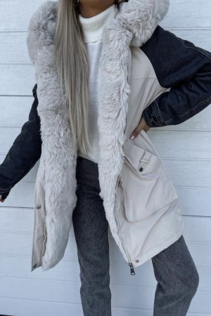 destry-parka-bunda-cream-8